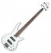 IBANEZ SR300 PW bas kitara